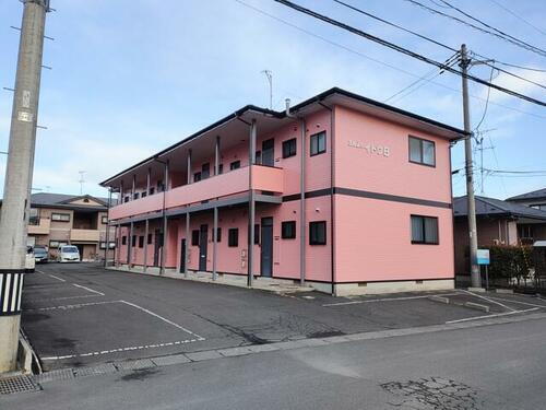 さんふくイトウＢ