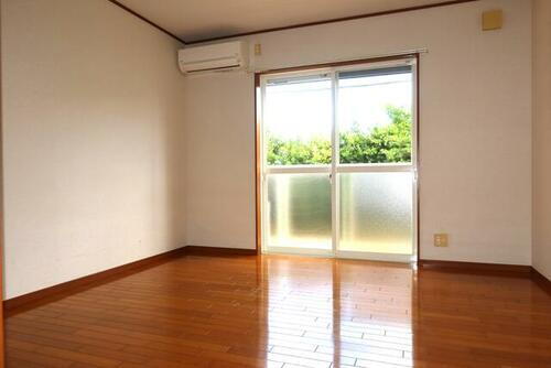 コーポルピナス