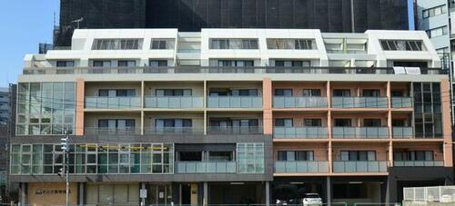 福岡県福岡市博多区比恵町 賃貸マンション