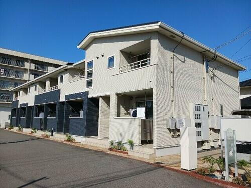 愛媛県今治市東鳥生町１丁目 2階建 築11年5ヶ月