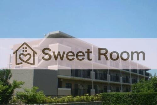 茨城県神栖市平泉東１丁目 賃貸アパート