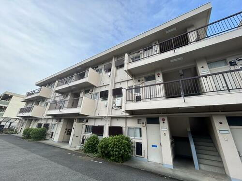 Ａｂｒａｙａコーポ