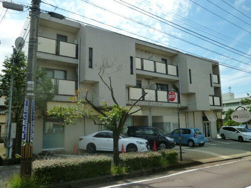 オークビレッジ