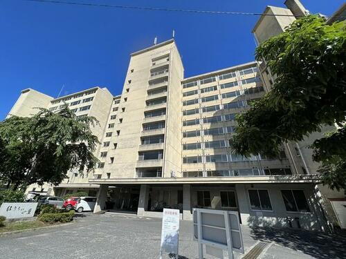 広島県廿日市市前空２丁目 賃貸マンション