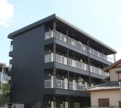 埼玉県狭山市狭山台２丁目 賃貸マンション