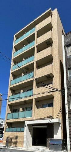 ピアスマート医大東