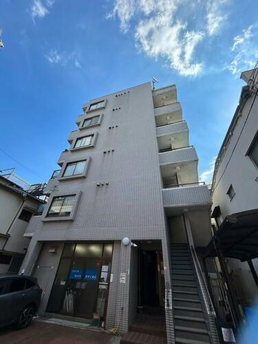 第５オカダビル