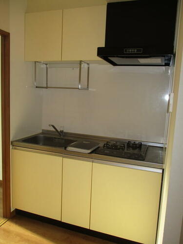 東京都大田区北千束１丁目 築9年12ヶ月 5階建