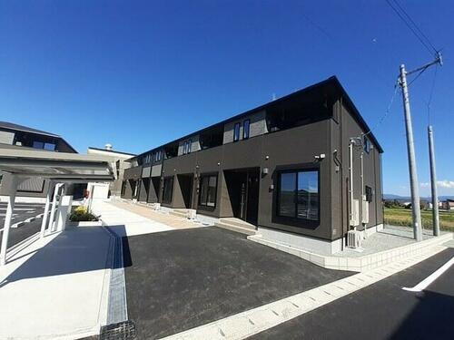 フロレゾン・ベル　Ⅱ