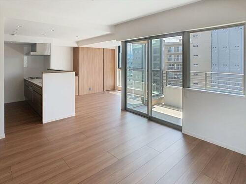 福岡県福岡市早良区城西１丁目 賃貸マンション