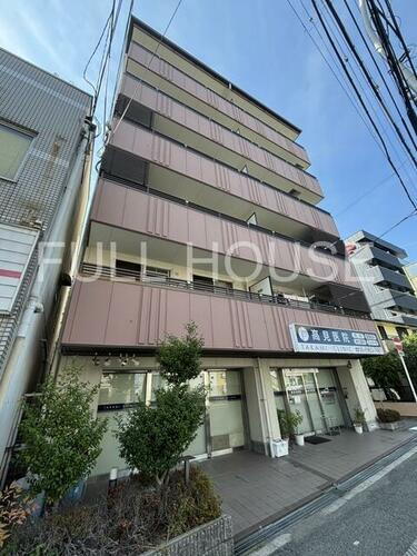 アベニューＮＫ