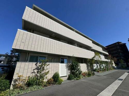 ＢｌｏｏｍＳｔａｇｅ