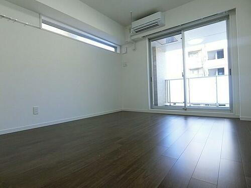 東京都荒川区東日暮里５丁目 築8年6ヶ月 11階建