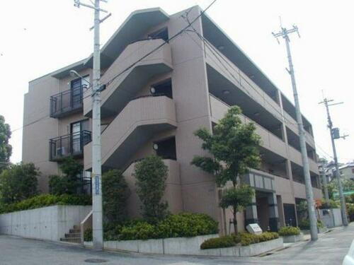 大阪府吹田市佐井寺３丁目 3階建 築27年6ヶ月