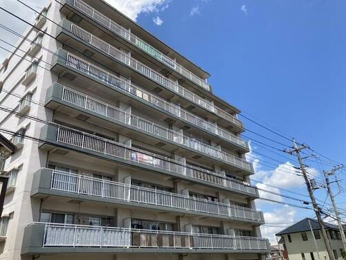 松原ハイランズ