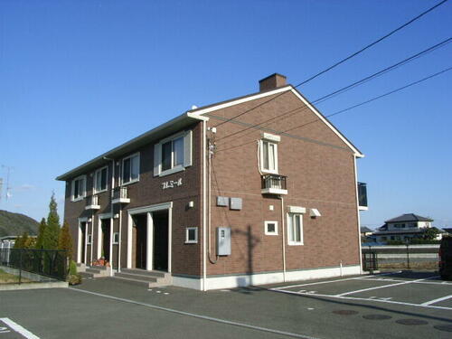 プレミール　Ａ