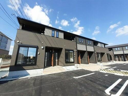 フロレゾン・ベル　Ⅰ