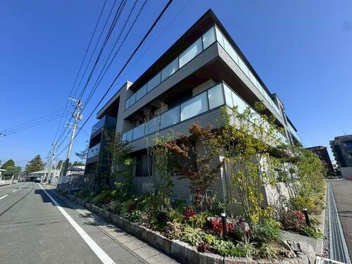 Ｄｒｅａｍｉｏ