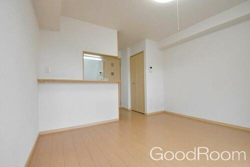 徳島県徳島市八万町法花谷 賃貸アパート