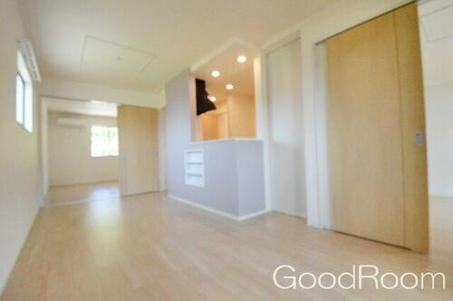 徳島県徳島市大原町糠坪 賃貸アパート