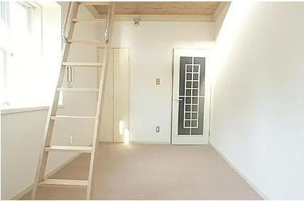 埼玉県川口市本町１丁目 築38年6ヶ月 2階建