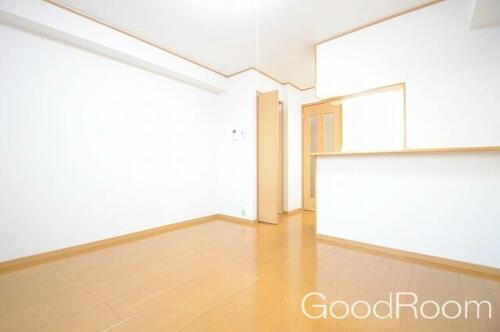 徳島県阿南市羽ノ浦町古庄二輛車 賃貸アパート