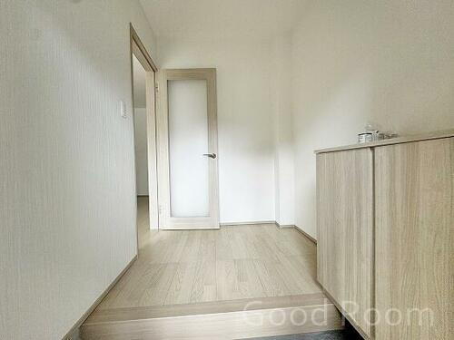 徳島県徳島市八万町橋本 賃貸一戸建て