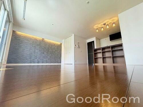 徳島県徳島市山城町東浜傍示 テラスハウス