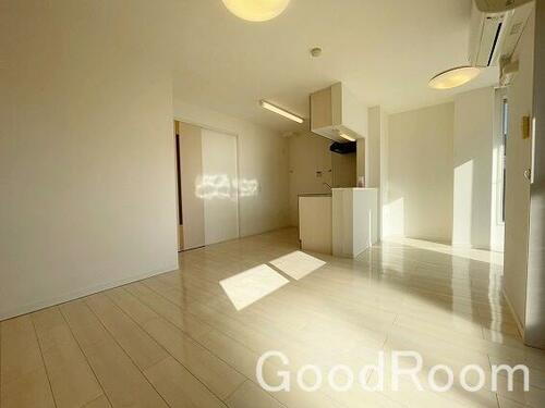 徳島県徳島市東吉野町２丁目 賃貸マンション