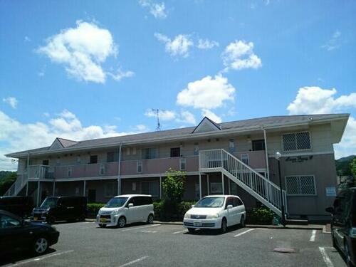 カーサフェリスＢ