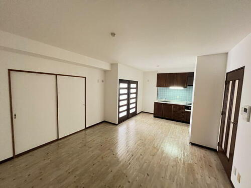 福岡県福岡市西区愛宕南２丁目 築31年6ヶ月 10階建