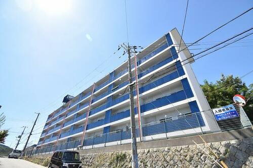 リーガルハウス板宿