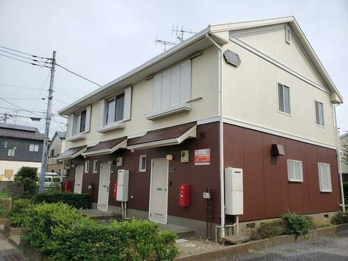 グランメゾン１号館