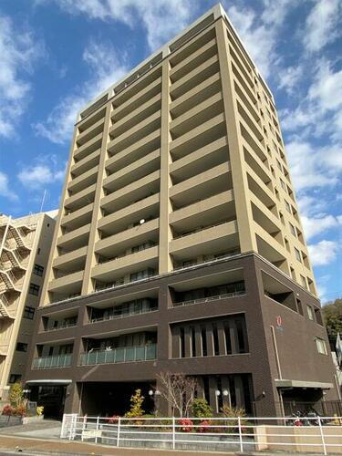 オーヴィジョン道後湯之町