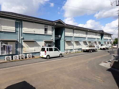 シティーパレス