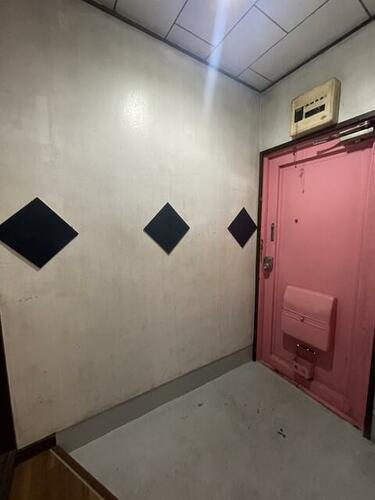 愛知県刈谷市神明町８丁目 3階建 築52年9ヶ月