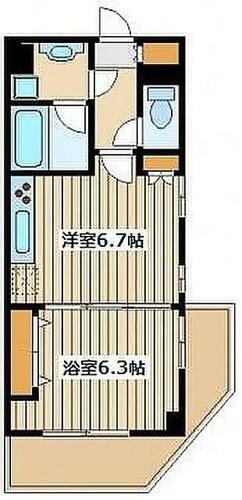 ロイヤルスクエア