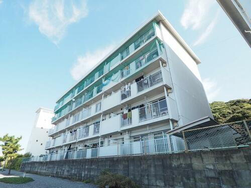 大産名島ビルＡ棟