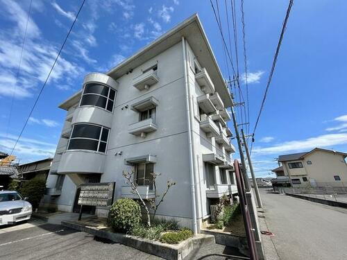 ビューハイム小石Ⅰ