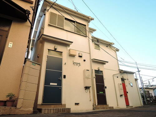 ＡＰＡＲＴＭＥＮＴ　ＹＯＵ