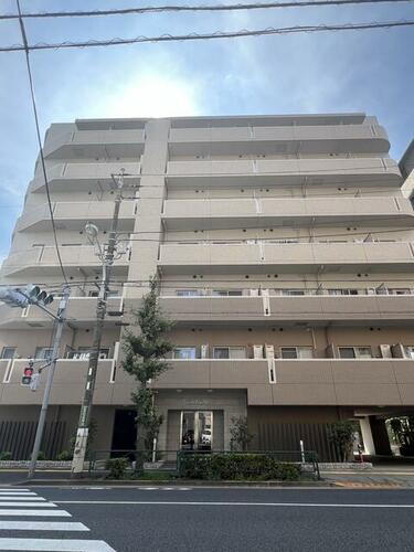 Ｑｕａｌｉｓｔａ