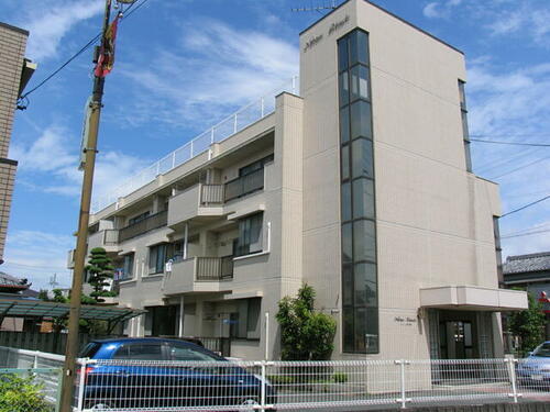 メゾンＴＡＫＥＵＣＨＩ　Ⅰ