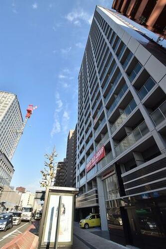 ＯＲＩＥＮＴ　ＢＬＤ　Ｎｏ．１２３