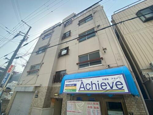 大生マンション