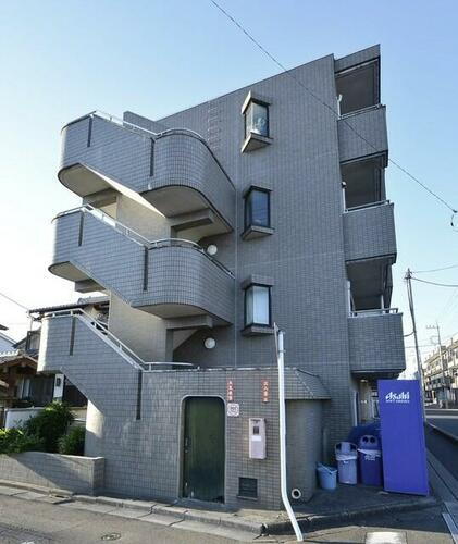 メゾン・ド・ロテュース