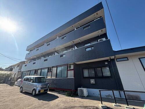 埼玉県さいたま市西区大字内野本郷 築26年10ヶ月 3階建