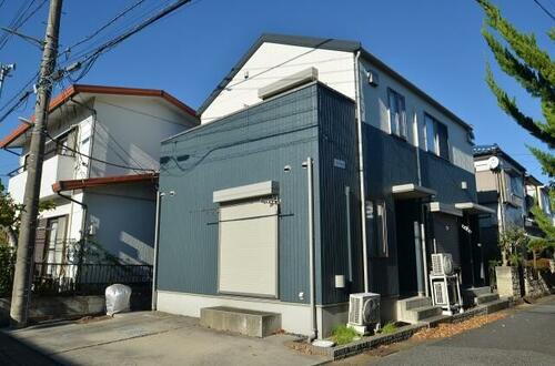 Ｂｅｌｌｗｏｏｄ