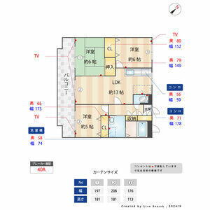福岡県福岡市博多区吉塚４丁目 賃貸マンション