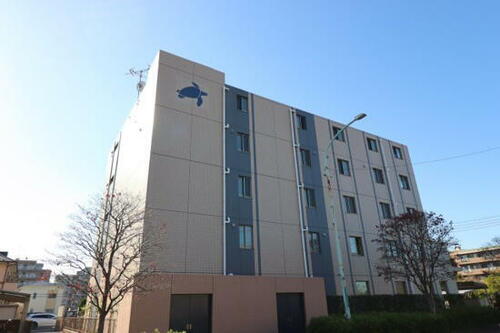 ＧＥＮＯＶＩＡ東川口