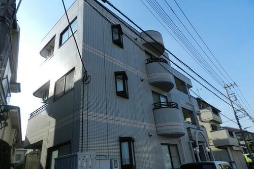 イオロスソーカ